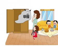 佛山幼儿园除甲醛公司 新房去甲醛 快速安全可靠