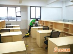 新房除甲醛多久能入住百悦环保佛山室内甲醛治理公司